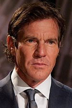 Клэй Хаммонд