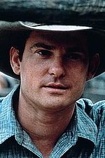 Лэйси Роулинс