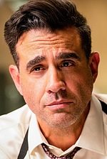 детектив Викарс