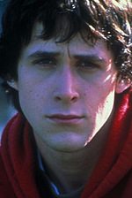 Leland P. Fitzgerald