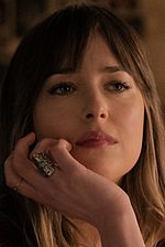 Эмили Саммерспринг