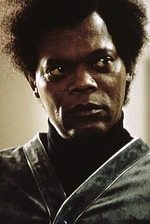 Элайджа Прайс