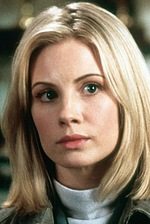 Джез Флэниган