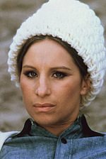 Кэти Мороски