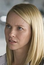 Элеанор Уитмэн