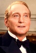 Максим де Уинтер