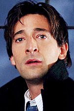 Джек Дрисколл