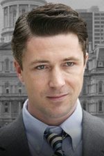 Томми Карцетти