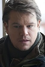 Митч Эмхофф