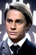 д-р Алан МакМайкл