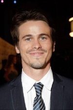 Ethan Haas