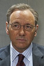 Сэм Роджерс