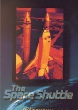 The Space Shuttle