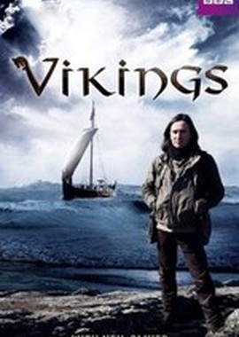 BBC: Викинги