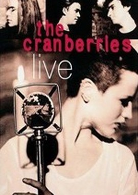 The Cranberries: Live in London