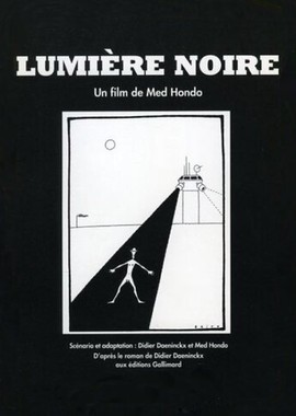 Lumière noire