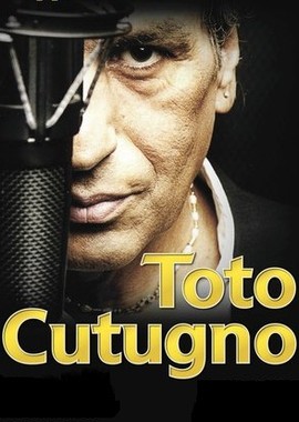 Toto Cutugno - The Video Hits Collection