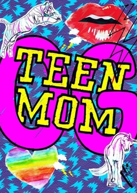 Молодые мамочки: Любимые героини