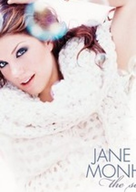 Jane Monheit - The Season