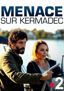 Menace sur Kermadec