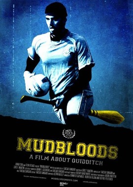 Mudbloods