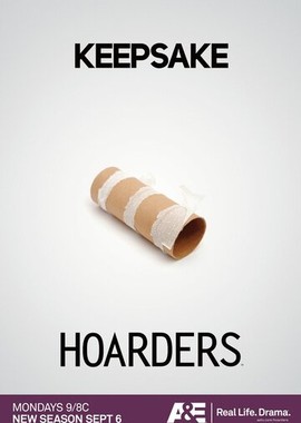 Hoarders