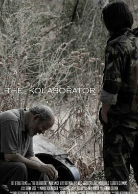 The Kolaborator