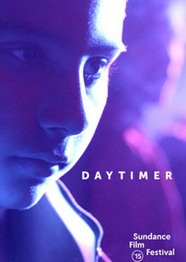 Daytimer