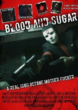 Blood and Sugar