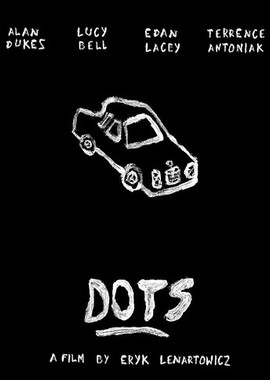 Dots