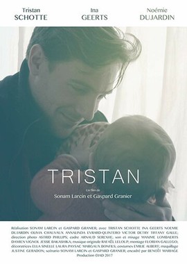 Tristan