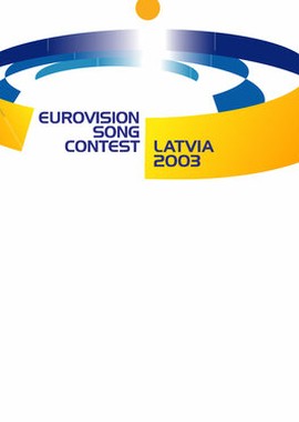 Евровидение: Финал 2003
