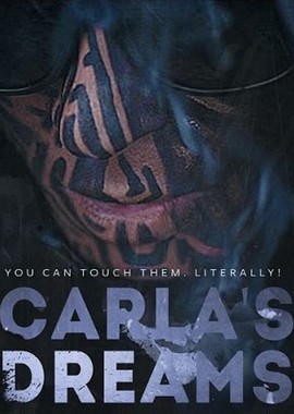 Carla's Dreams - Piatra Fest Concert