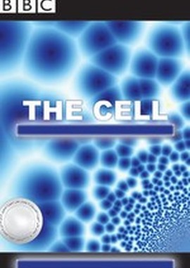 BBC: Клетка, или из чего состоит жизнь