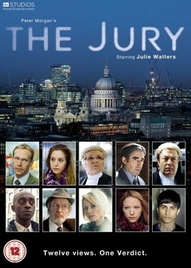 The Jury II