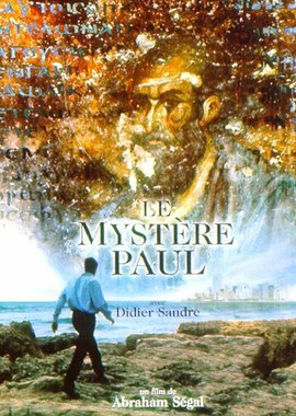 Le mystère Paul