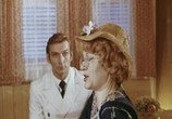 Mrs travel. Путешествие миссис Шелтон (1975).