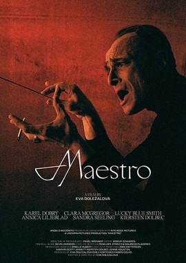 Maestro