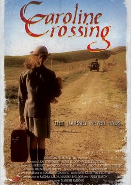 Caroline Crossing