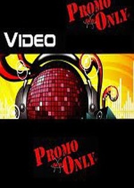 V.A.: Hot Video Music Box 06