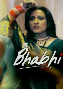 Bhabhi