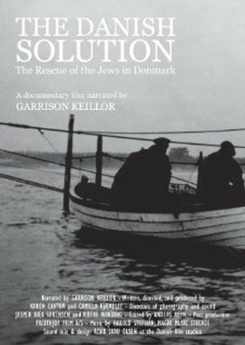 The Danish Solution: The Rescue of the Jews in Denmark