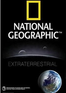 National Geographic: Жизнь на других планетах. Аурелия