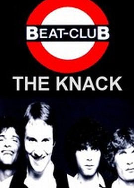 The Knack - Radio Bremen 1980