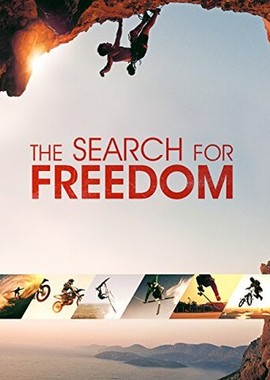 The Search for Freedom