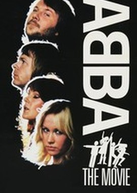 ABBA: Фильм