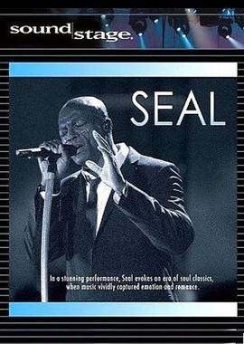 Soundstage: Seal