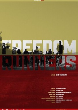 Freedom Runners