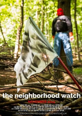 The Neighborhood Watch