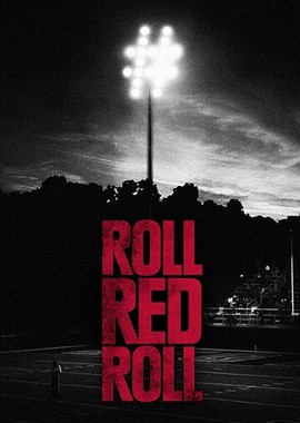 Roll Red Roll